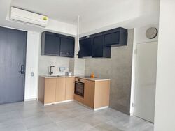 Noma (D14), Apartment #574635561